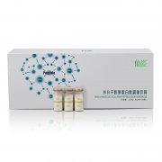 国仁健康：如何增强免疫力？5种方法快速增强免疫力