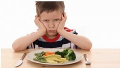 国仁健康：哪些食物可以提高小孩免疫力？