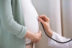 国仁健康：孕妇肥胖会对孩子有什么影响？