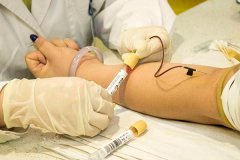 免疫力+：献血到底有益健康，还是损害健康？
